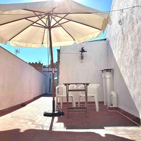 Casa Taller Penelles Penellas Екстер'єр фото
