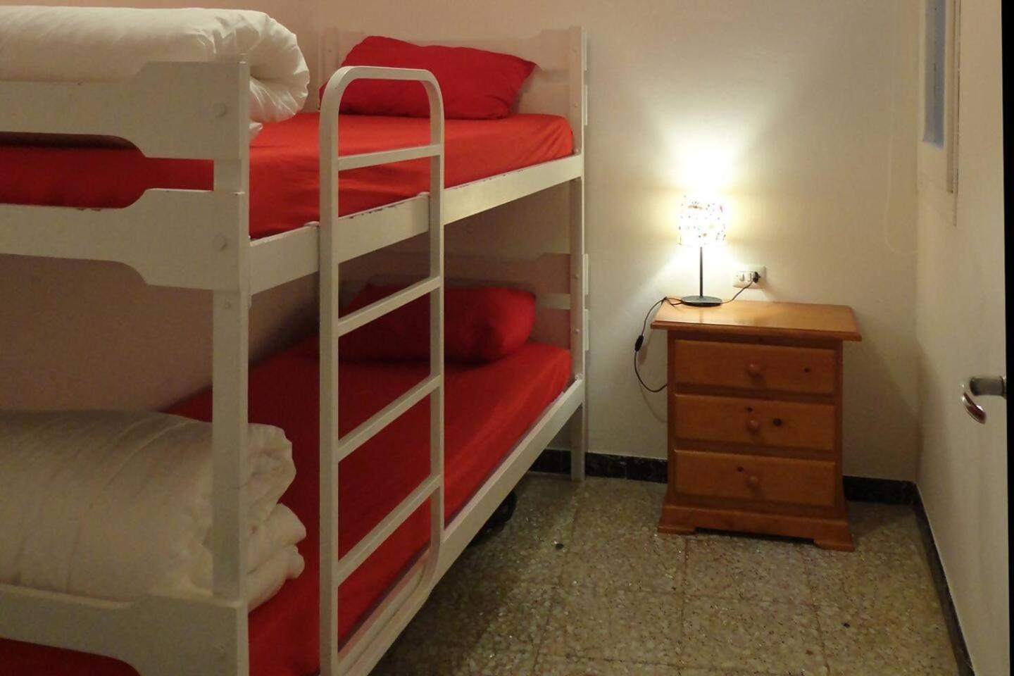 Casa Taller Penelles Penellas Екстер'єр фото