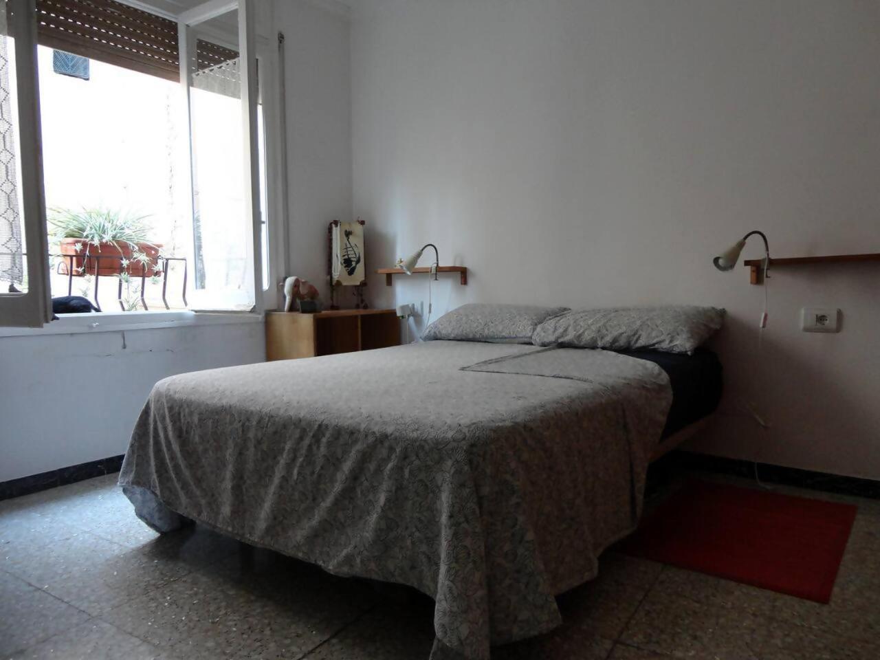 Casa Taller Penelles Penellas Екстер'єр фото