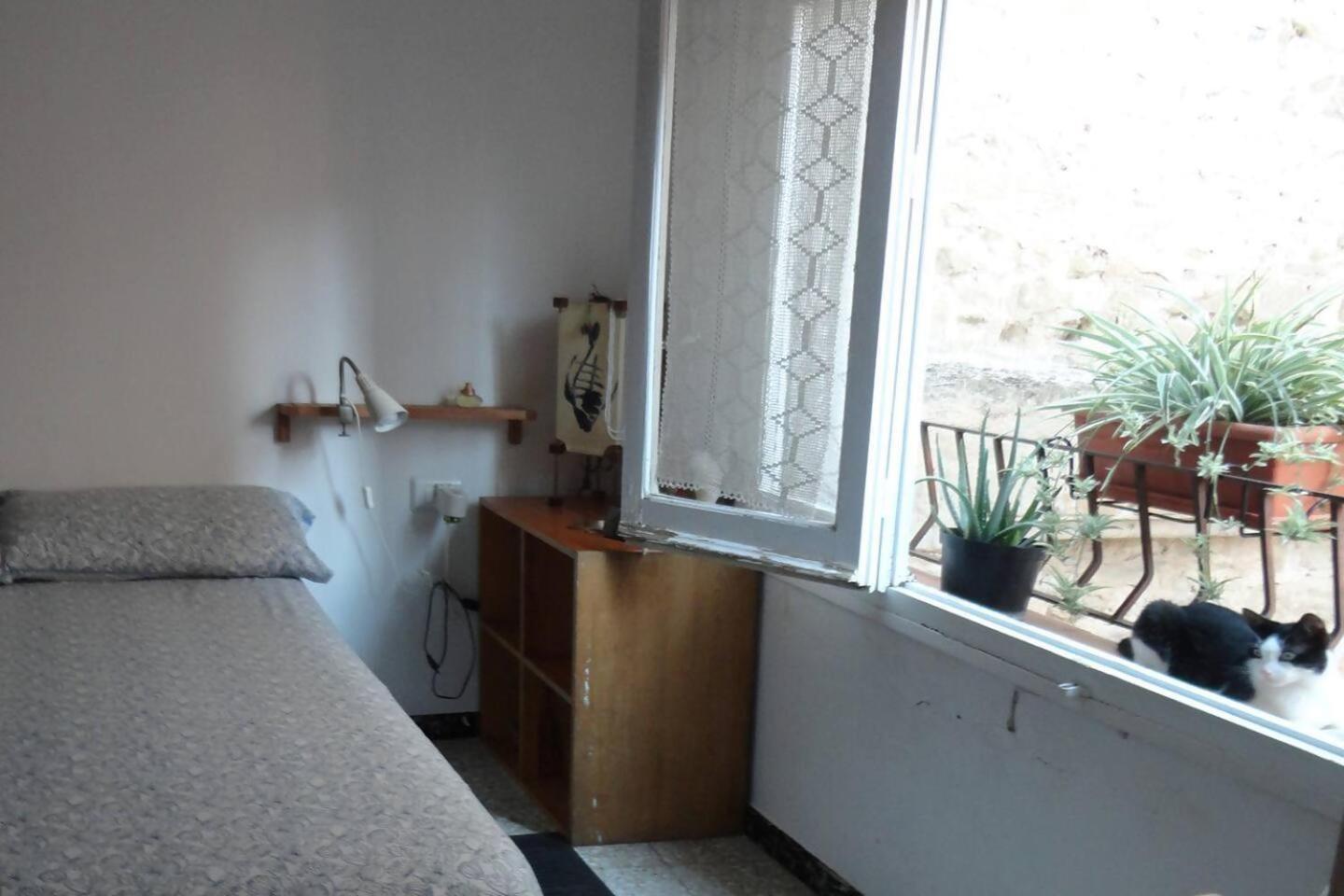 Casa Taller Penelles Penellas Екстер'єр фото